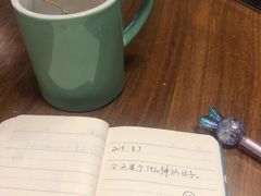 -百新书局(尚悦湾店)