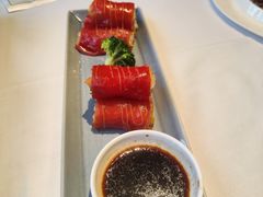-新雅(丰盛里店)