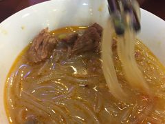 -顺华粉馆(桃园南路店)