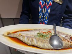 -竹溪一号·天域阁(骑马山店)