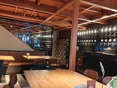 -雪熊精酿·哈尔滨烧烤酒馆(非遗大串店)