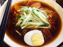 -东北风(江北万达店)