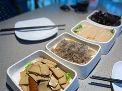 -半天妖烤鱼(印象城店)