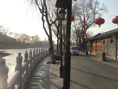 -北京河北迎宾馆
