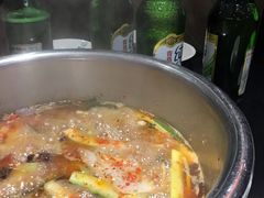 -楚湘苑(商品街大道店)