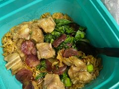 -日昌餐馆(亦庄店)