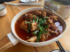 -成都吃客(九眼桥店)