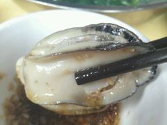 -蚝专家(北滘店)