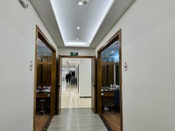 -金夫人婚纱摄影(总店)