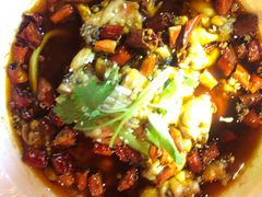 -胡桃里音乐酒馆(海雅缤纷城店)