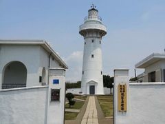 -鹅銮鼻公园