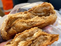 -满记烧饼(牛街东里小区一区店)