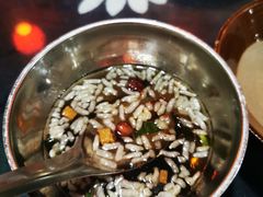 -张关合渣(航空大道店)