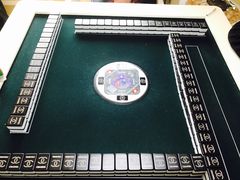 -聚麻主题馆(国富苑店)