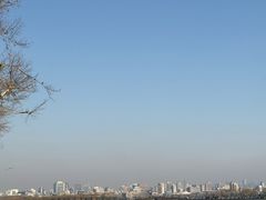 -北山街历史文化街区