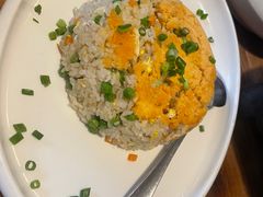 -旅马餐厅(茅家埠店)