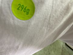 -田园裁缝店专业改衣服(金都花好悦园店)