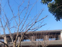 -雅达·阳羡溪山小镇中心