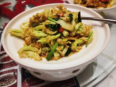 -御仙都北京菜馆·烤鸭店(双井店)
