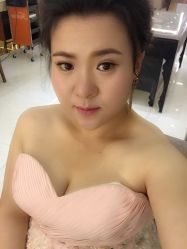 -长春星宫馆婚纱摄影(和平大世界店)