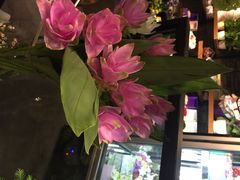 iphone_upload_pic-豆豆花艺(新光天地店)