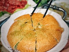 -德林酸菜鱼火锅(南丹店)