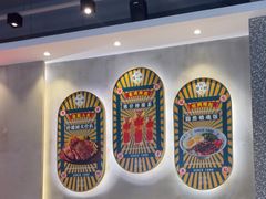 -柠檬树茶餐厅(海雅缤纷城店)