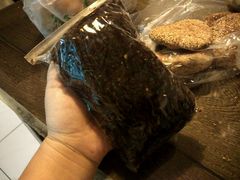 -穆民食品(牛街店)