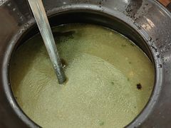 -元银甲·湖北地标美食(汉阳店)