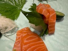 -一条鱼·鮨四季(滨江店)