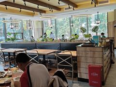 -豪客来牛排(金鼎广场店)