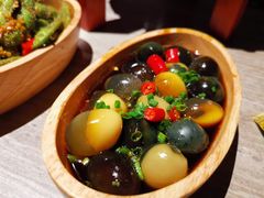 -啤仕多·啤客国潮跳舞BAR(保俶路店)