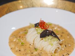 -红棉中餐厅·广州海航威斯汀酒店