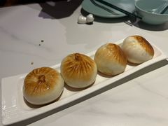 -湖鱼湖·蓉亭食贝(亚运村店)