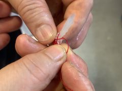 -干老四雅鱼饭店(滨江西路店)