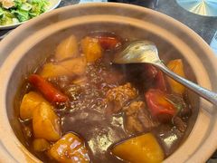 -苏帮袁Sue Cuisine(来福士店)