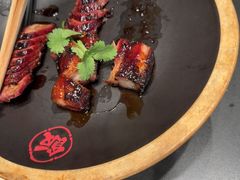 -广府乡下·饭庄(新港东路店)