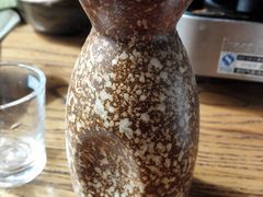 -俏湘私房菜(国贸店)