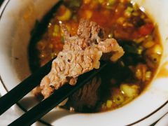 -八合里牛肉火锅(深圳光明大仟里二店)