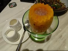 -陶陶居酒家(新天地店)