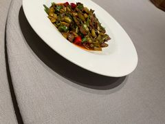 -山里亲戚(淞虹路店)