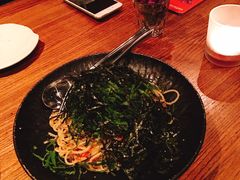 -Ginger(兴国路店)