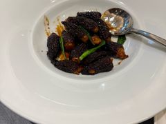 -九福楼大酒店