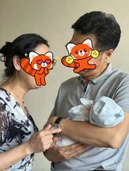 -耐味林月子会所(黄兴公园店)