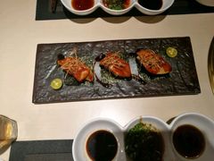 -余欢领鲜火锅(新街口店)