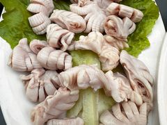 -濠轩阁特色生蚝火锅总店