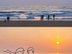 -巧克力渔家.小船海鲜家常菜(万平口店)