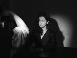 点击看大图 -瞳摄影写真旗舰店