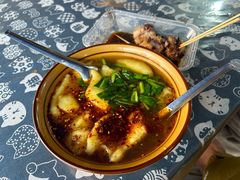 -袁家村关中印象体验地(大唐不夜城店)