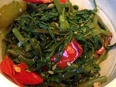 iphone_upload_pic-味悦·老字号·赣州菜(厚德总店)